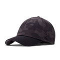 A-Game Hydro - Black Camo