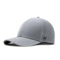A-Game Hydro - Heather Grey
