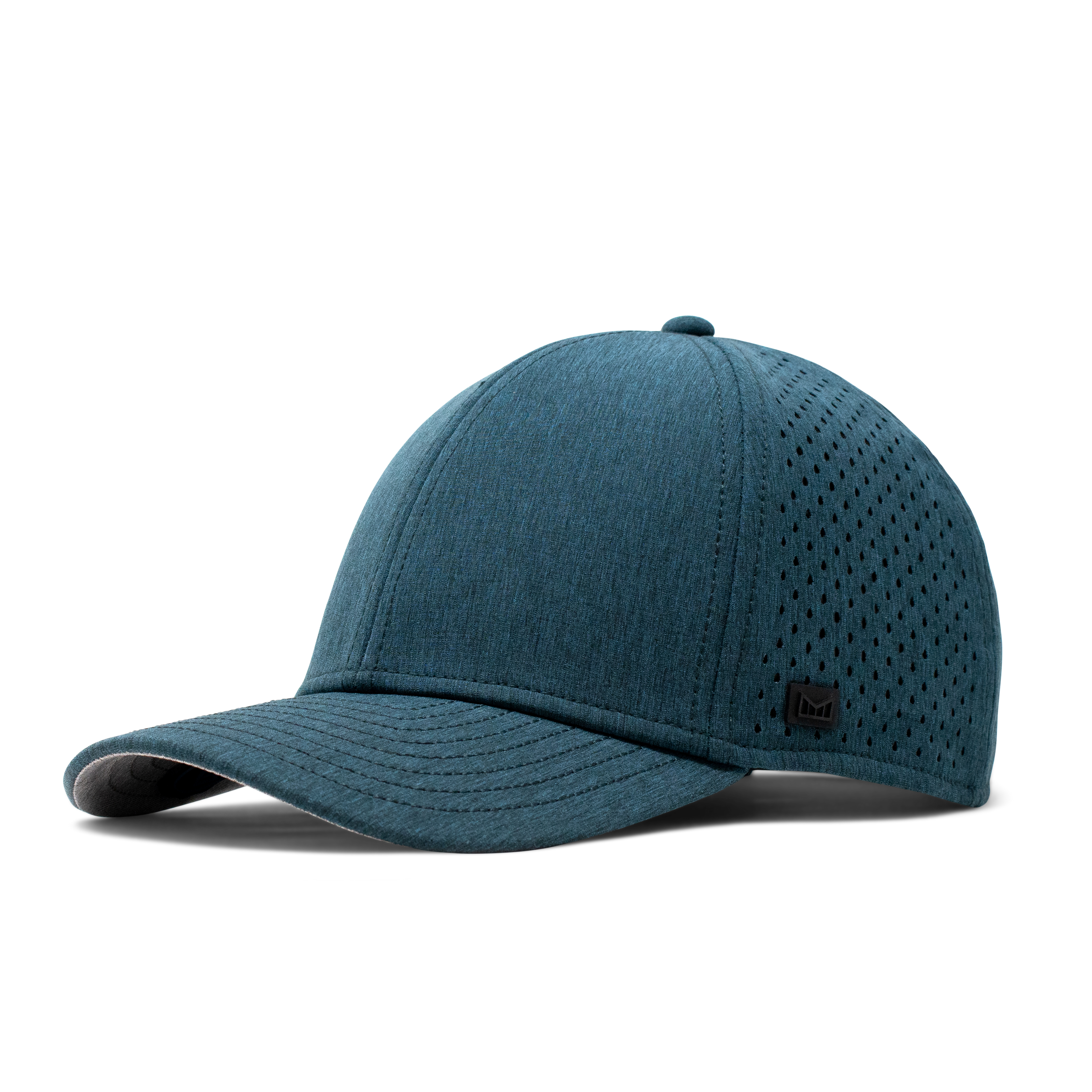 A-Game Hydro - Heather Ocean