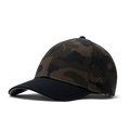 A-Game Hydro - Olive Camo