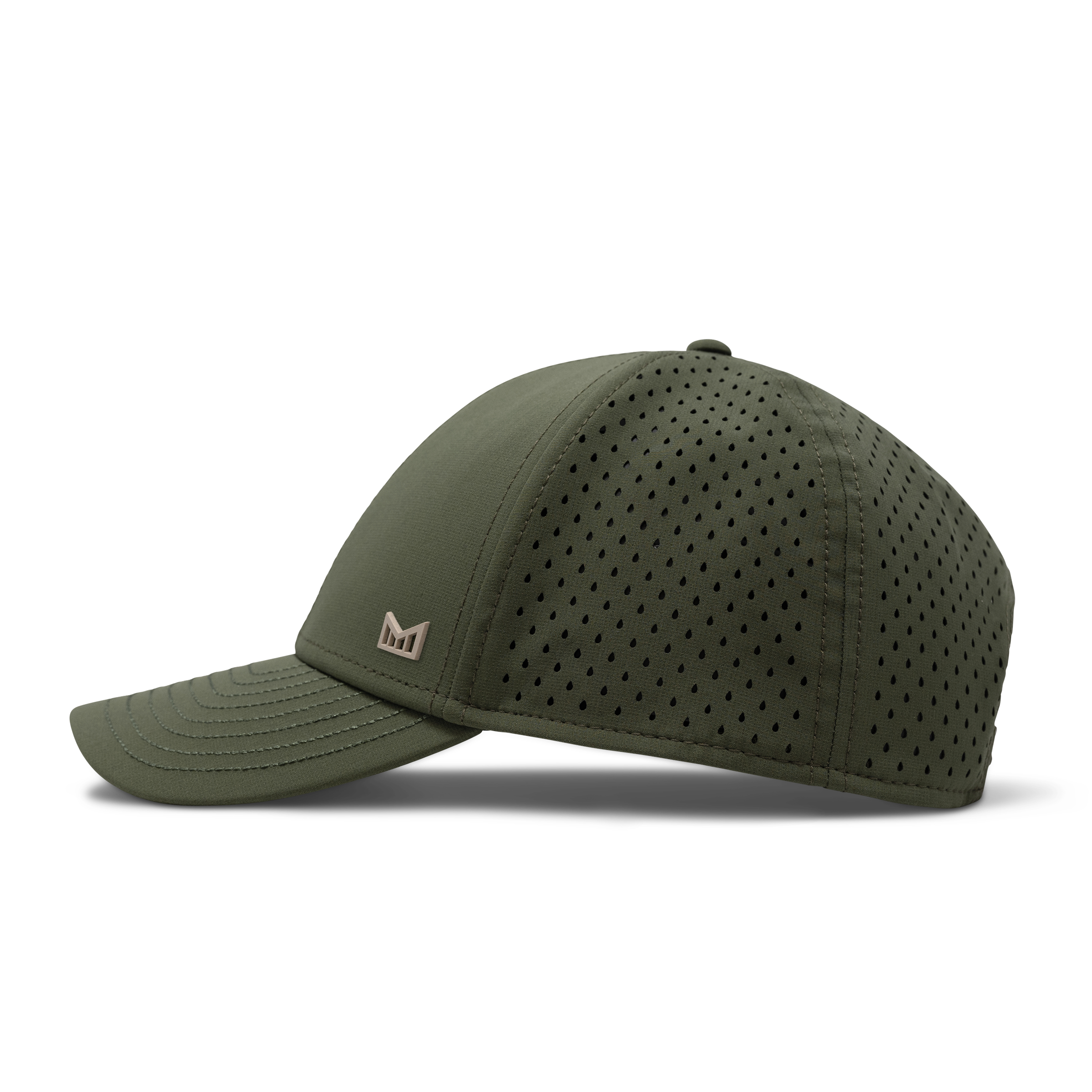 A-Game Icon Hydro - Canopy / Khaki