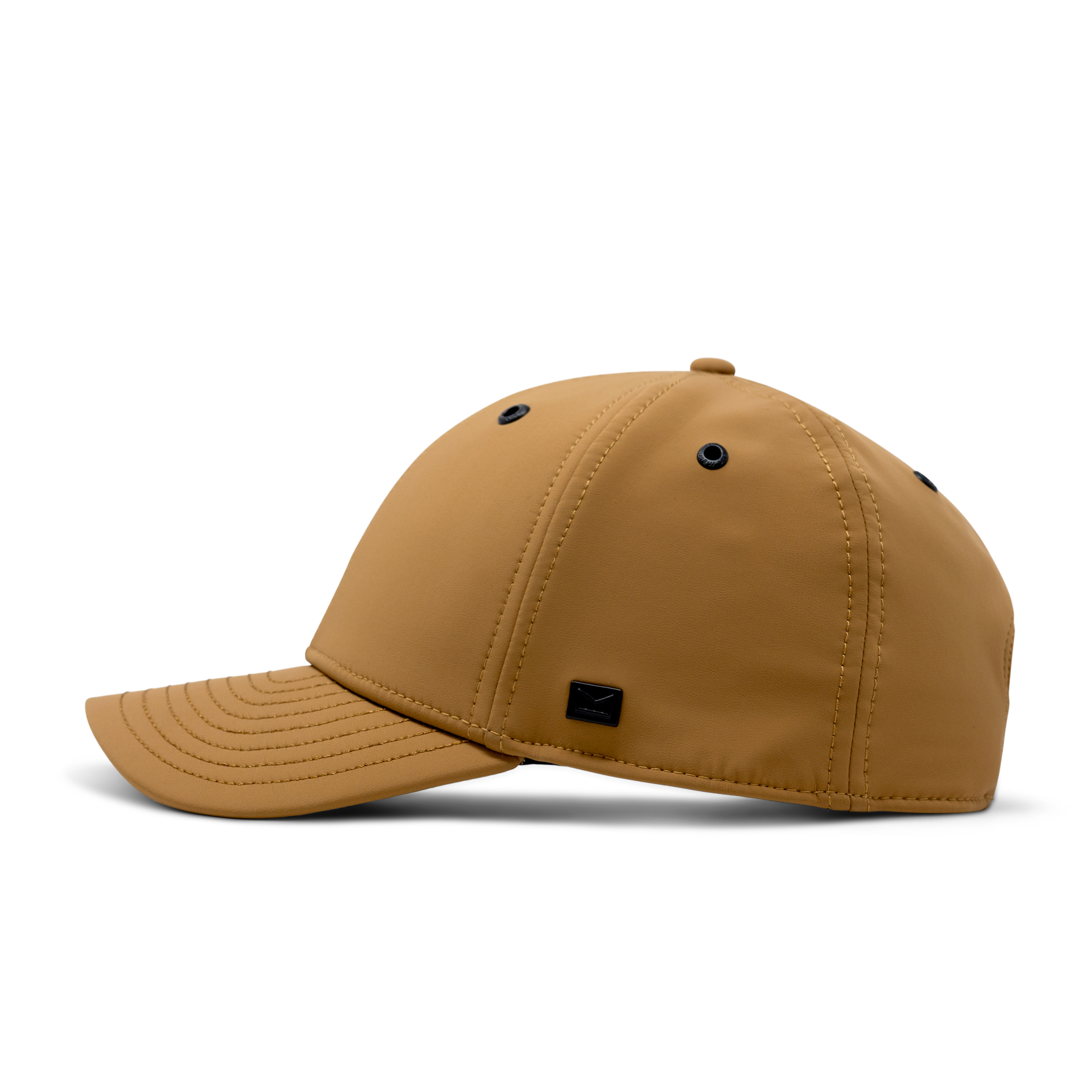 A-Game Infinite Thermal - Peanut Butter