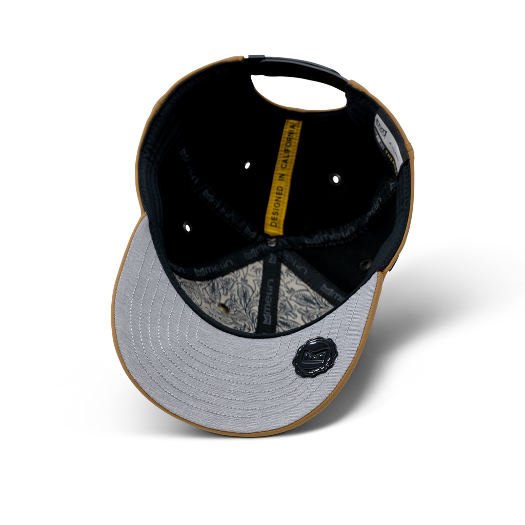 A-Game Infinite Thermal - Peanut Butter
