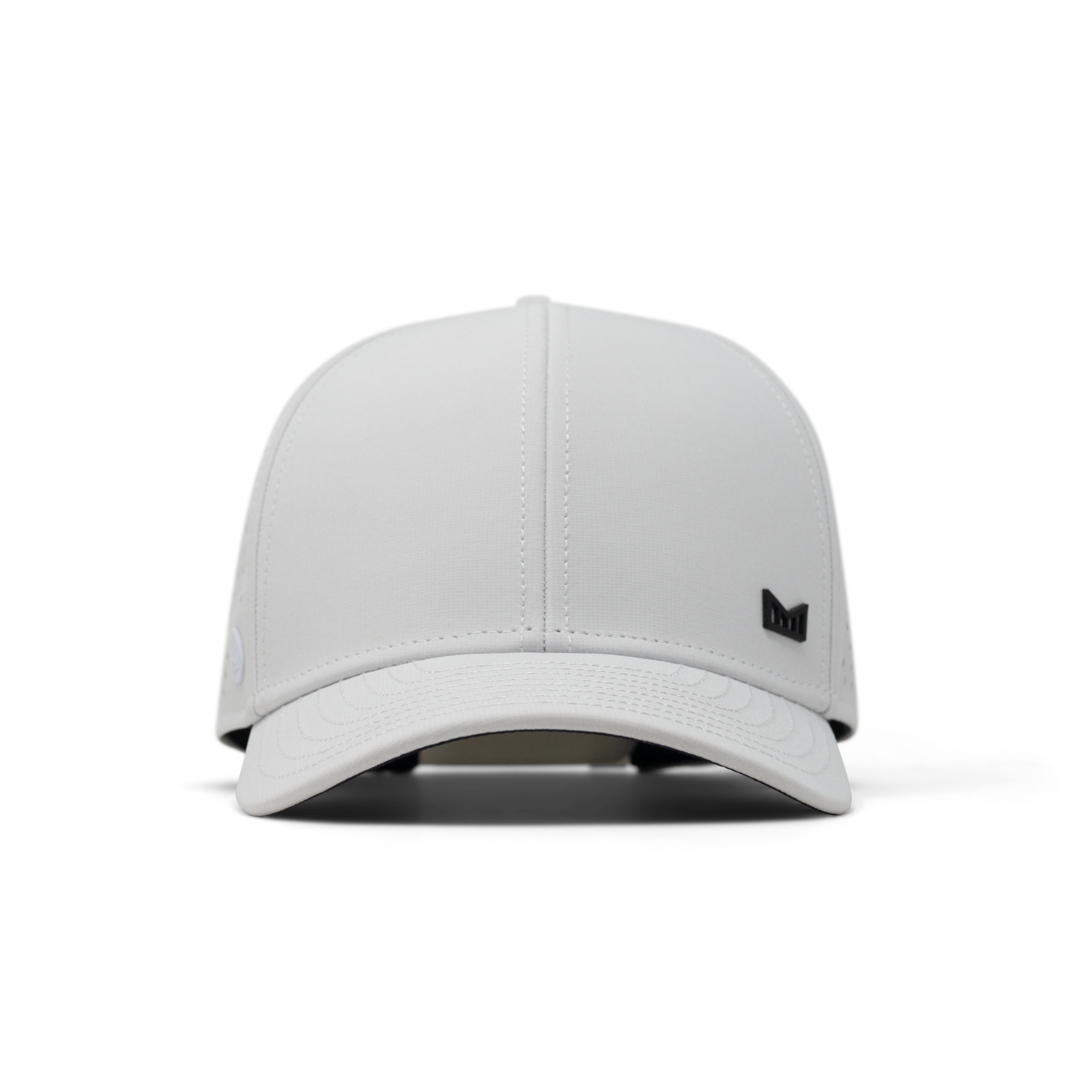 A-Game Icon Hydro - Black / White