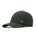 A-Game Icon Hydro - Kombu Green