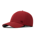 A-Game Icon Hydro - Red
