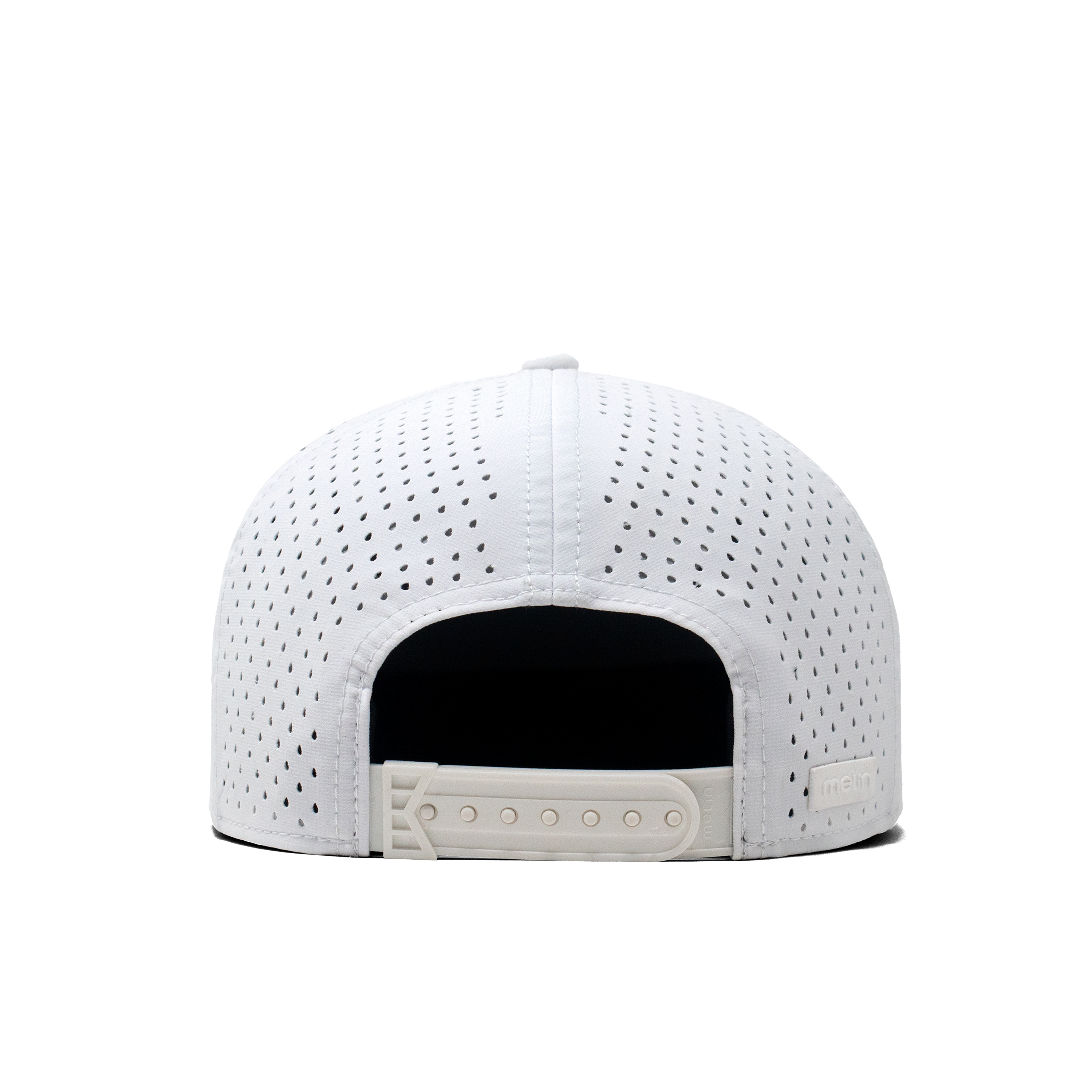 A-Game Icon Hydro - White