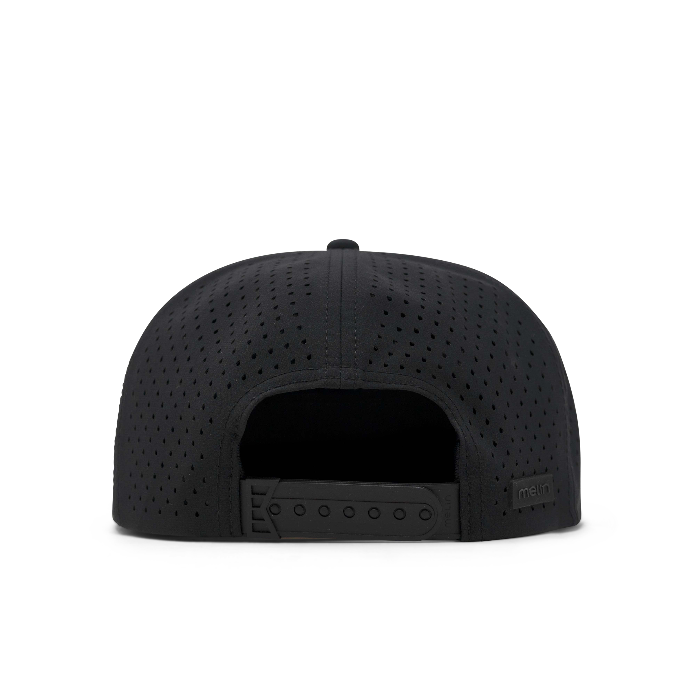 Coronado Brick Hydro - Black / Gum