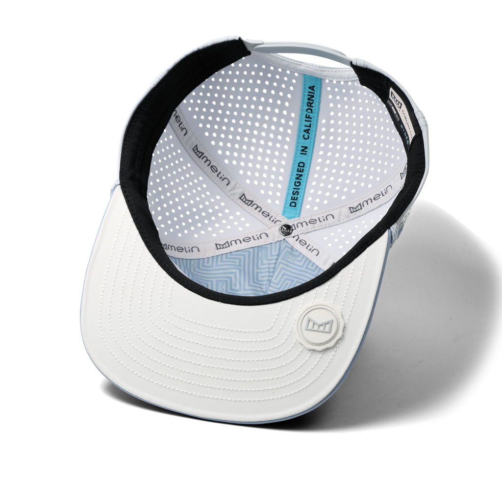 Coronado Brick Hydro - Clear Lake