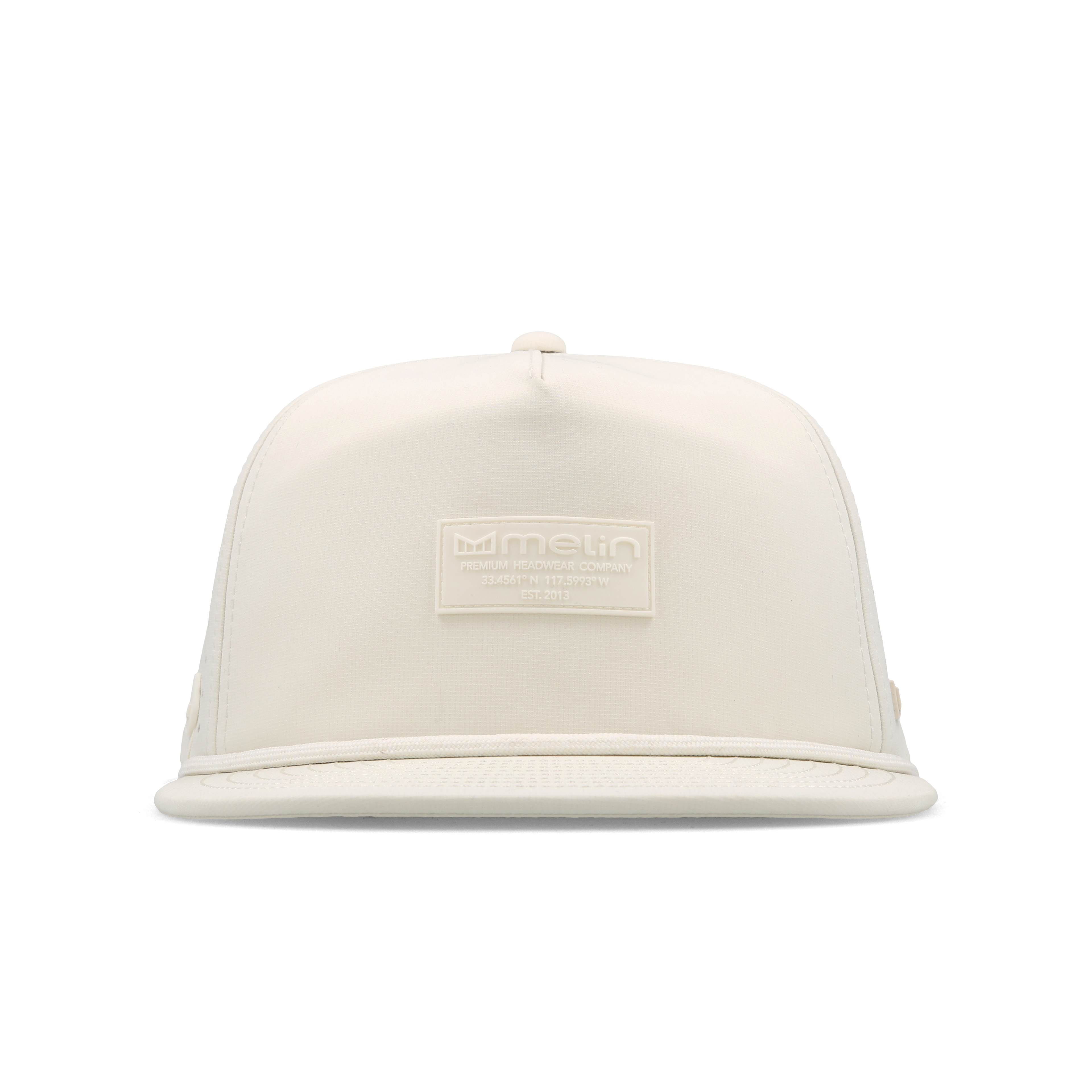 Coronado Brick Hydro - Egret