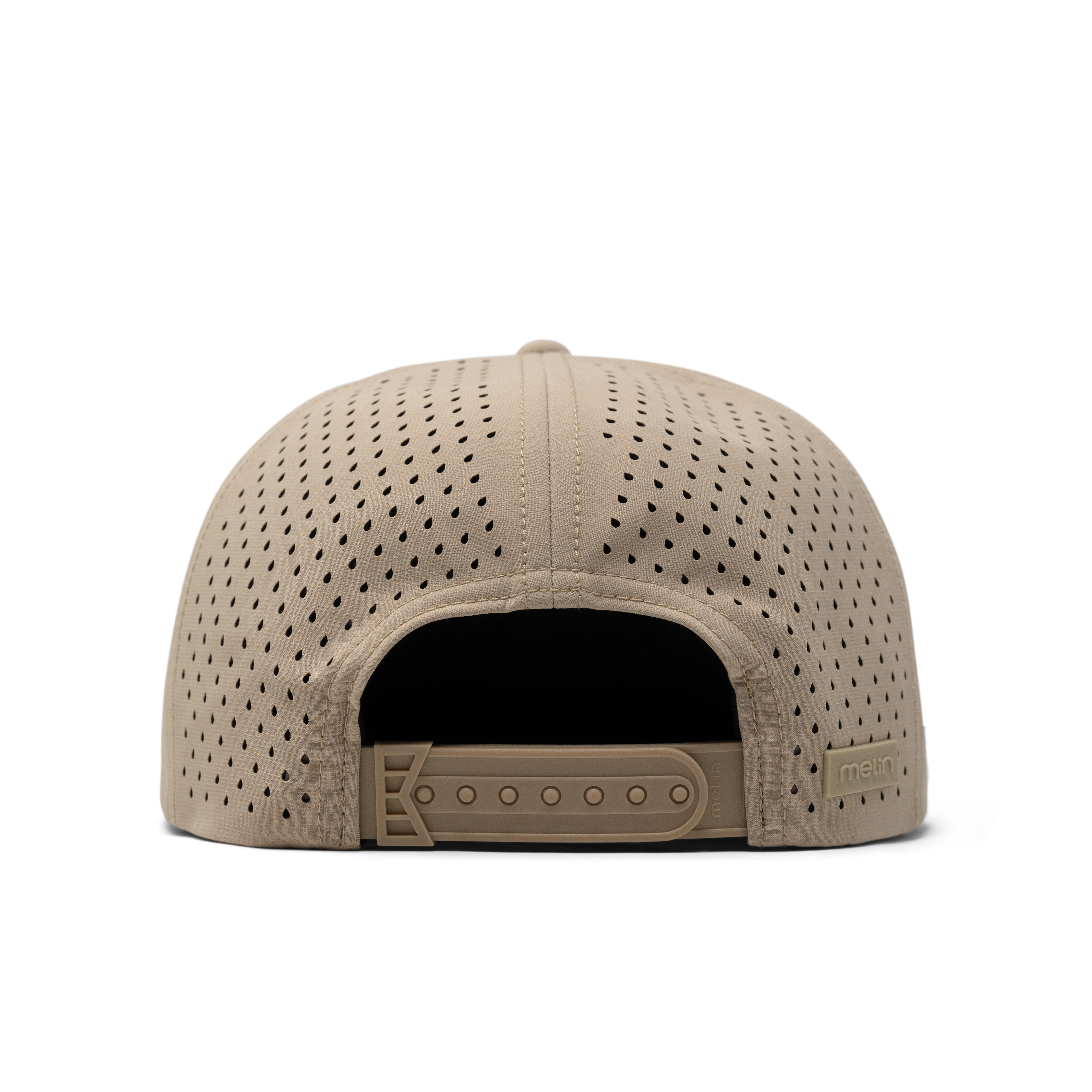 Coronado Brick Hydro - Khaki