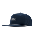 Coronado Brick Hydro - Navy