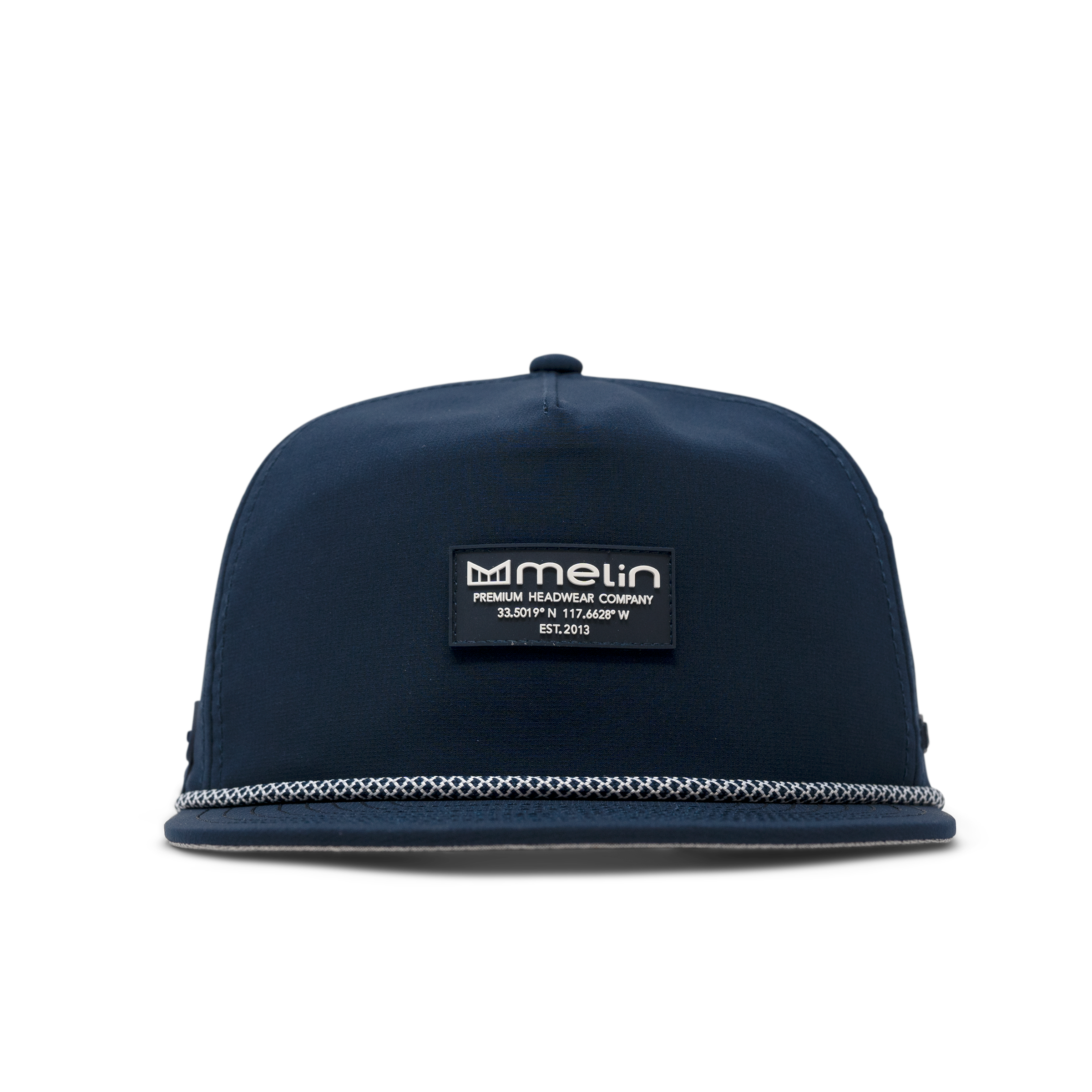 Coronado Brick Hydro - Navy