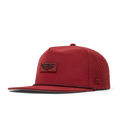 Coronado Brick Hydro - Red