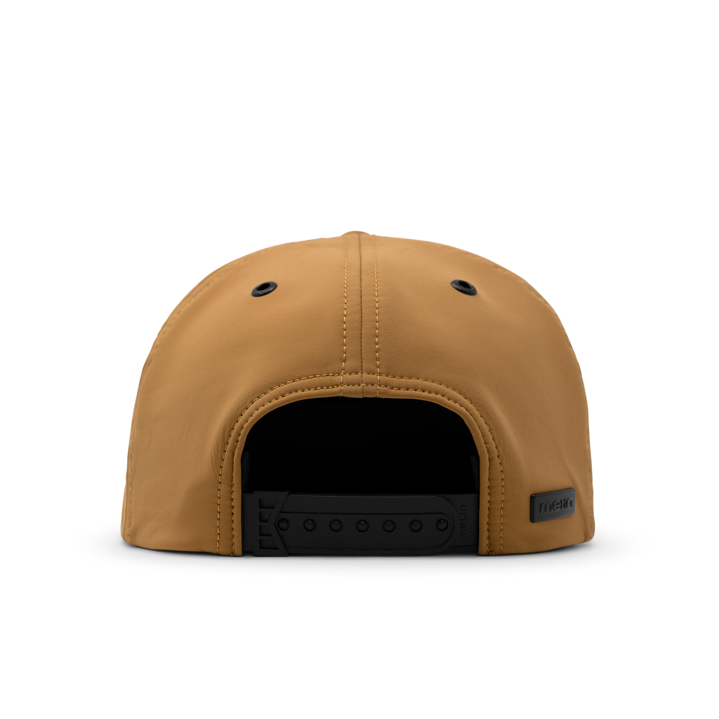 Coronado Brick Infinite Thermal - Peanut Butter