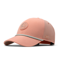 A-Game Links Hydro - Peach Nectar