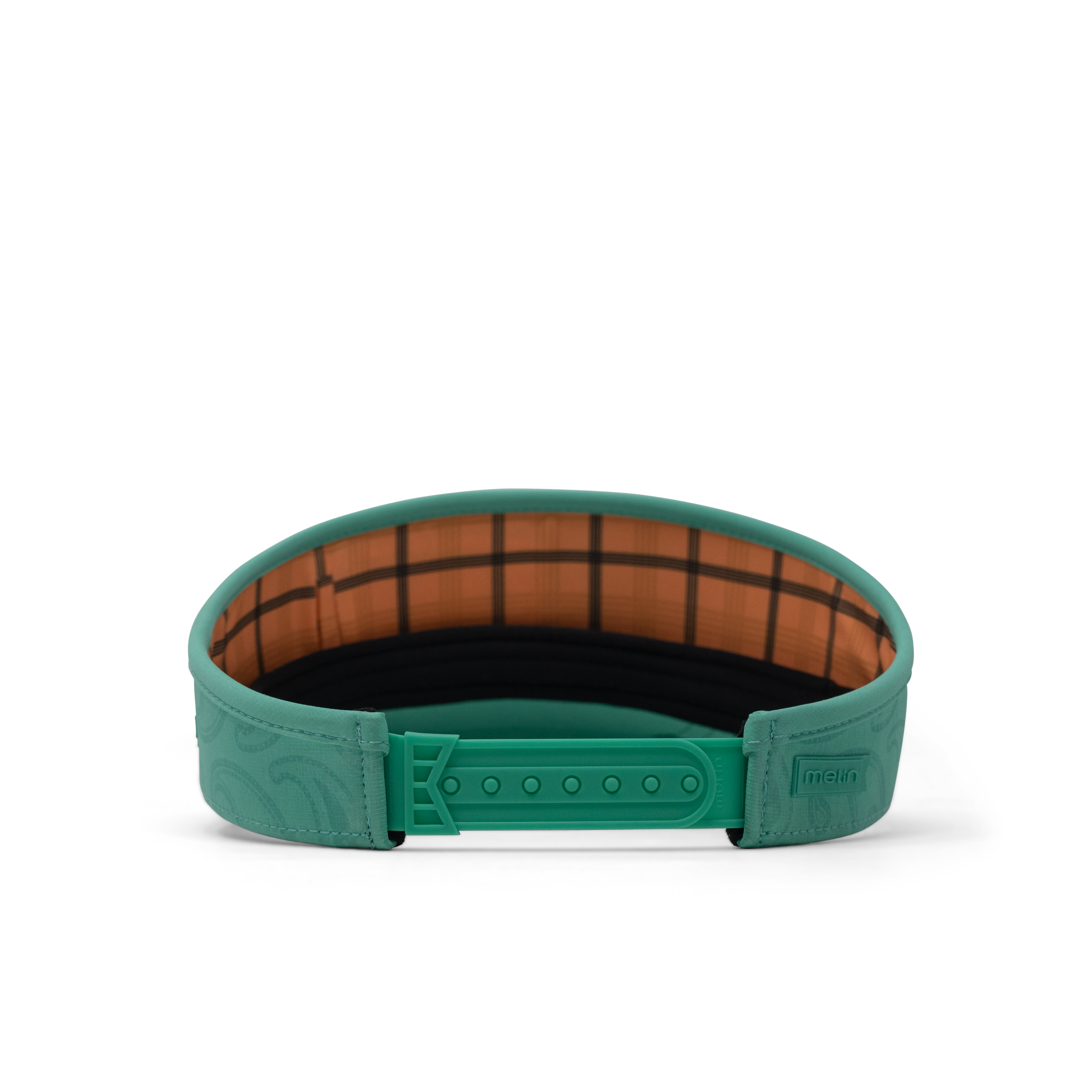 Coast Links Hydro - Neon Aqua