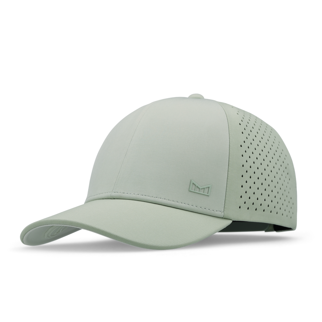 A-Game Hydrolite - Dusty Mint