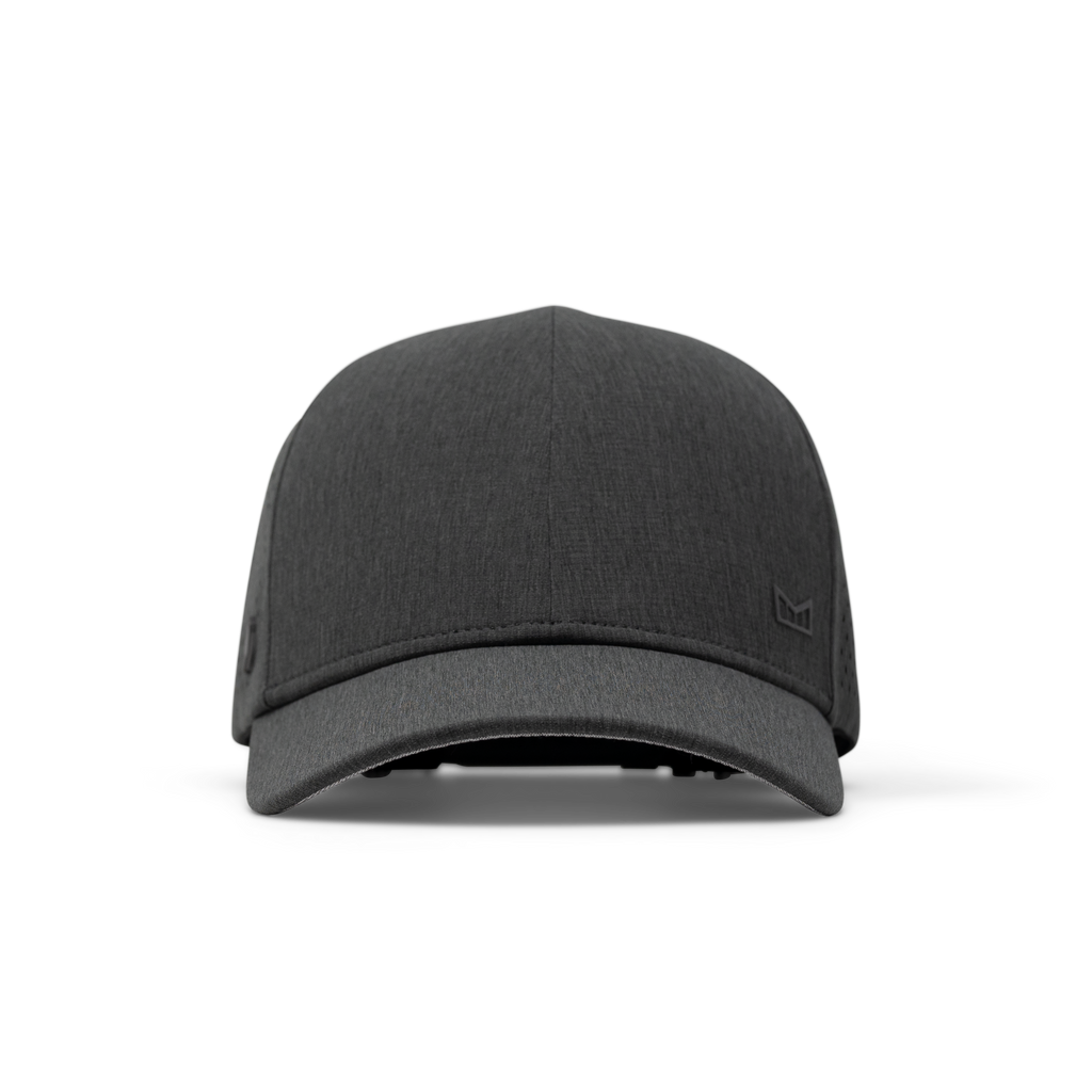 A-Game Hydrolite - Heather Charcoal