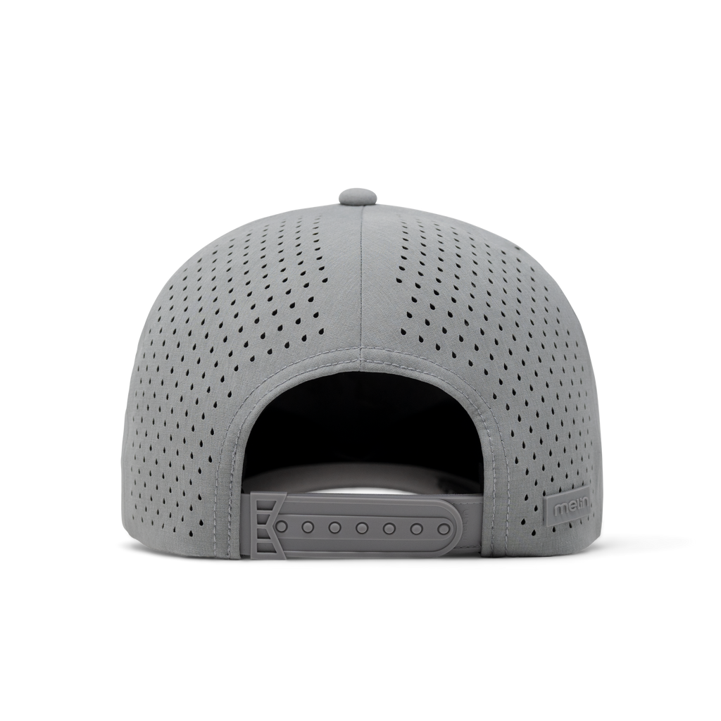 A-Game Hydrolite - Heather Grey