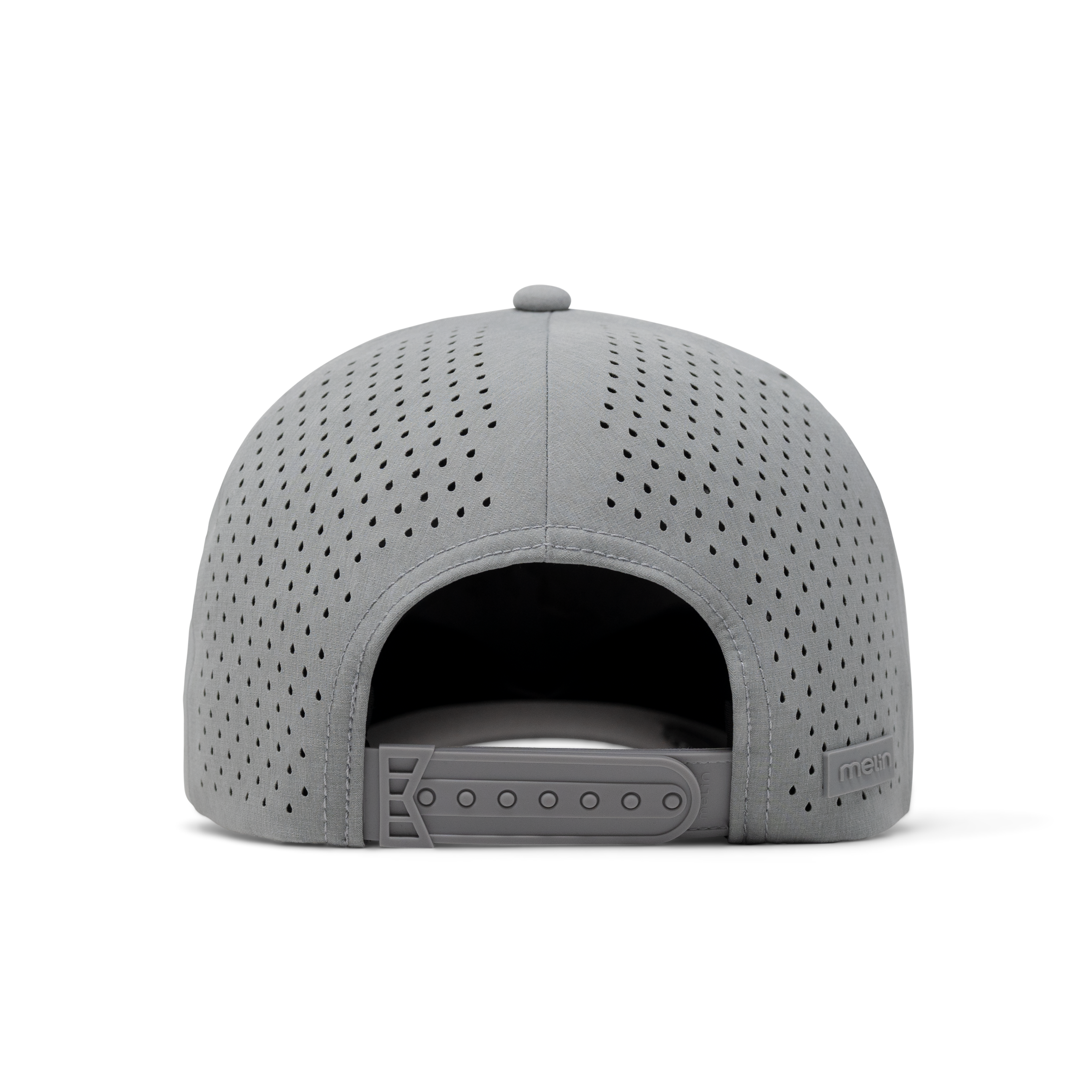 A-Game Hydrolite - Heather Grey