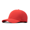 A-Game Hydrolite - Infrared