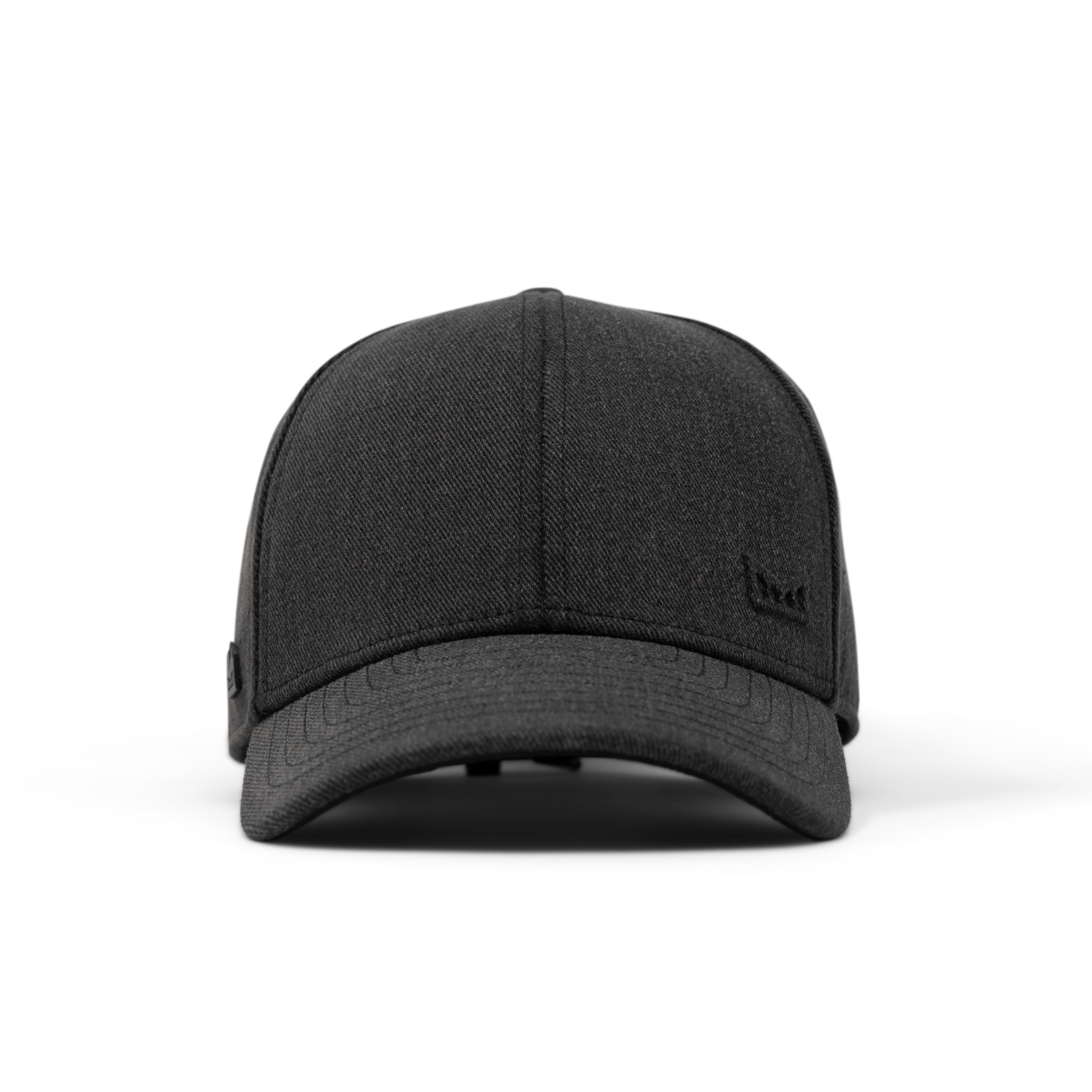 A-Game Icon Thermal - Black Denim