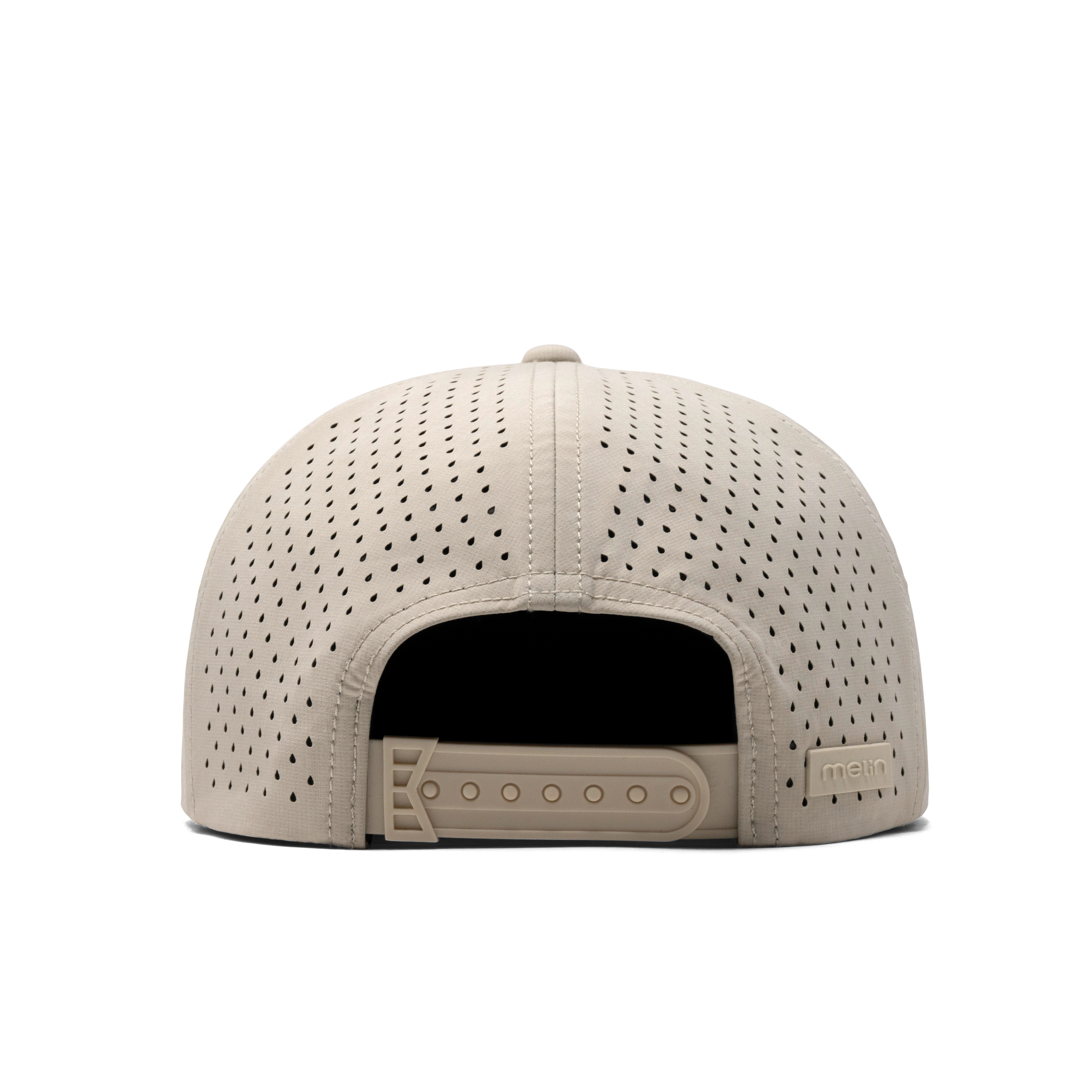 Coronado Brick Hydro - Sandshell