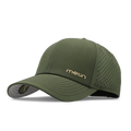 Compass Hydro - Canopy / Khaki