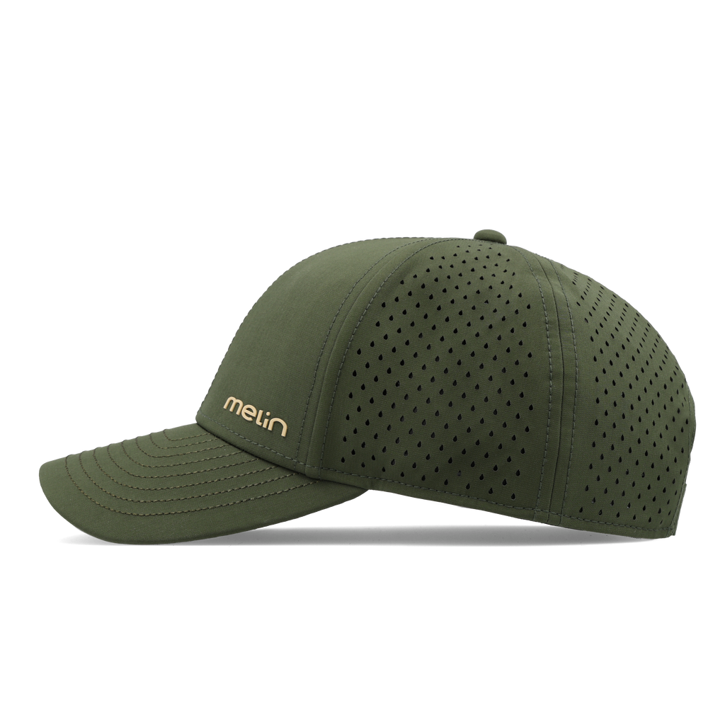 Compass Hydro - Canopy / Khaki