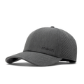 Compass Hydro - Heather Charcoal