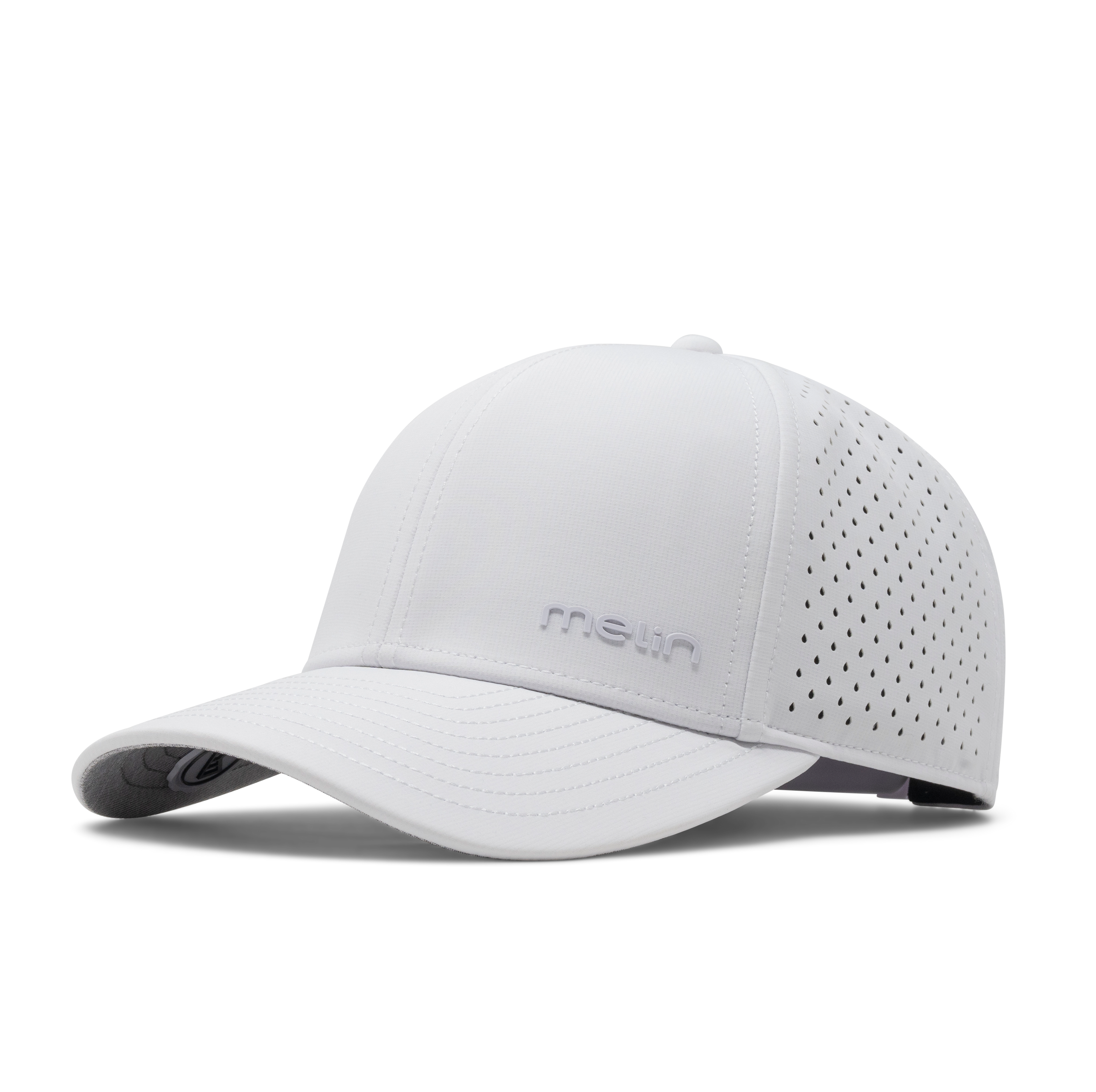 Compass Hydro - White