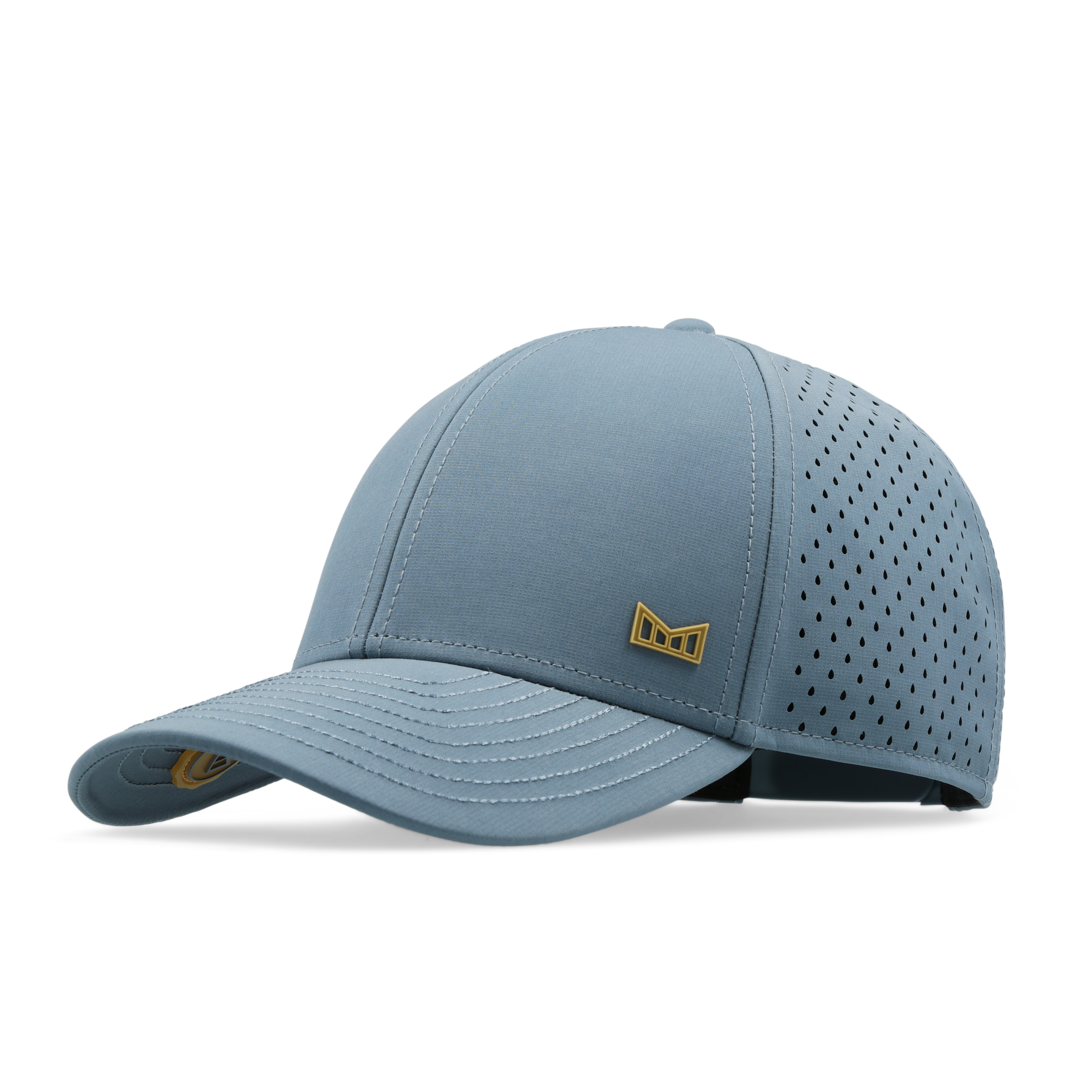 A-Game Icon Hydro - Blue Stone / Gum