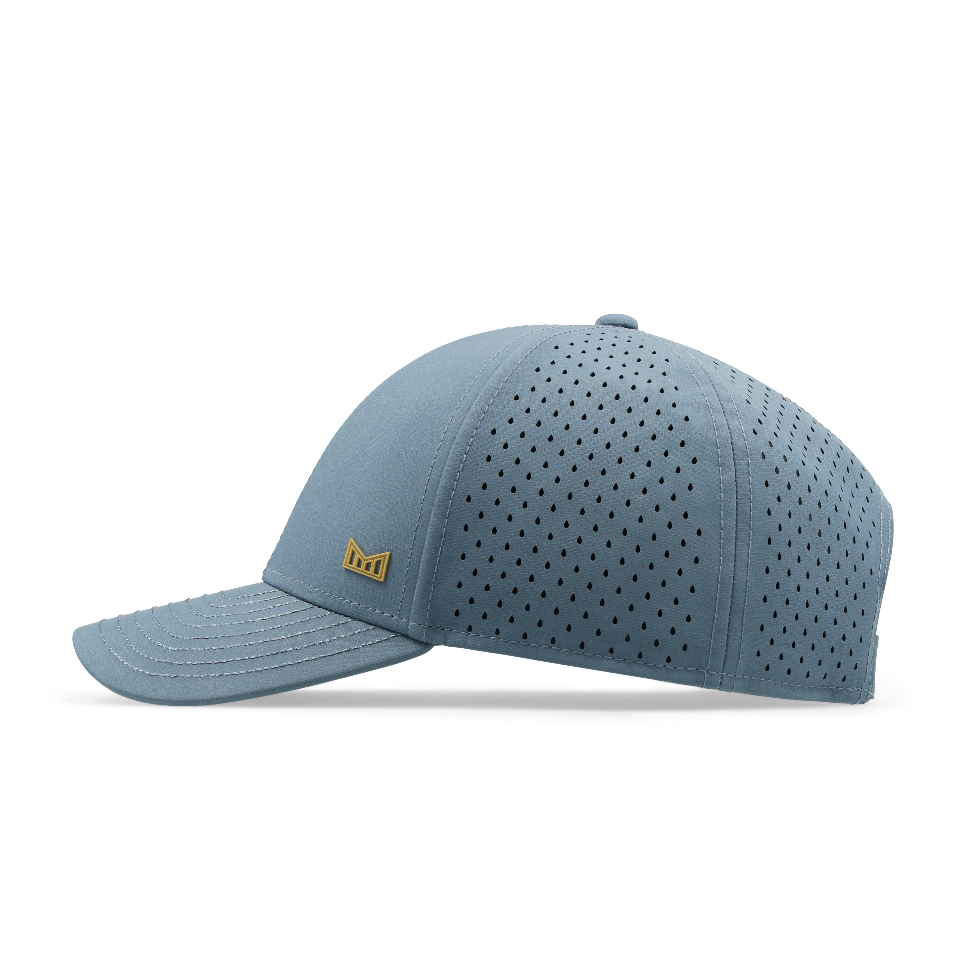 A-Game Icon Hydro - Blue Stone / Gum
