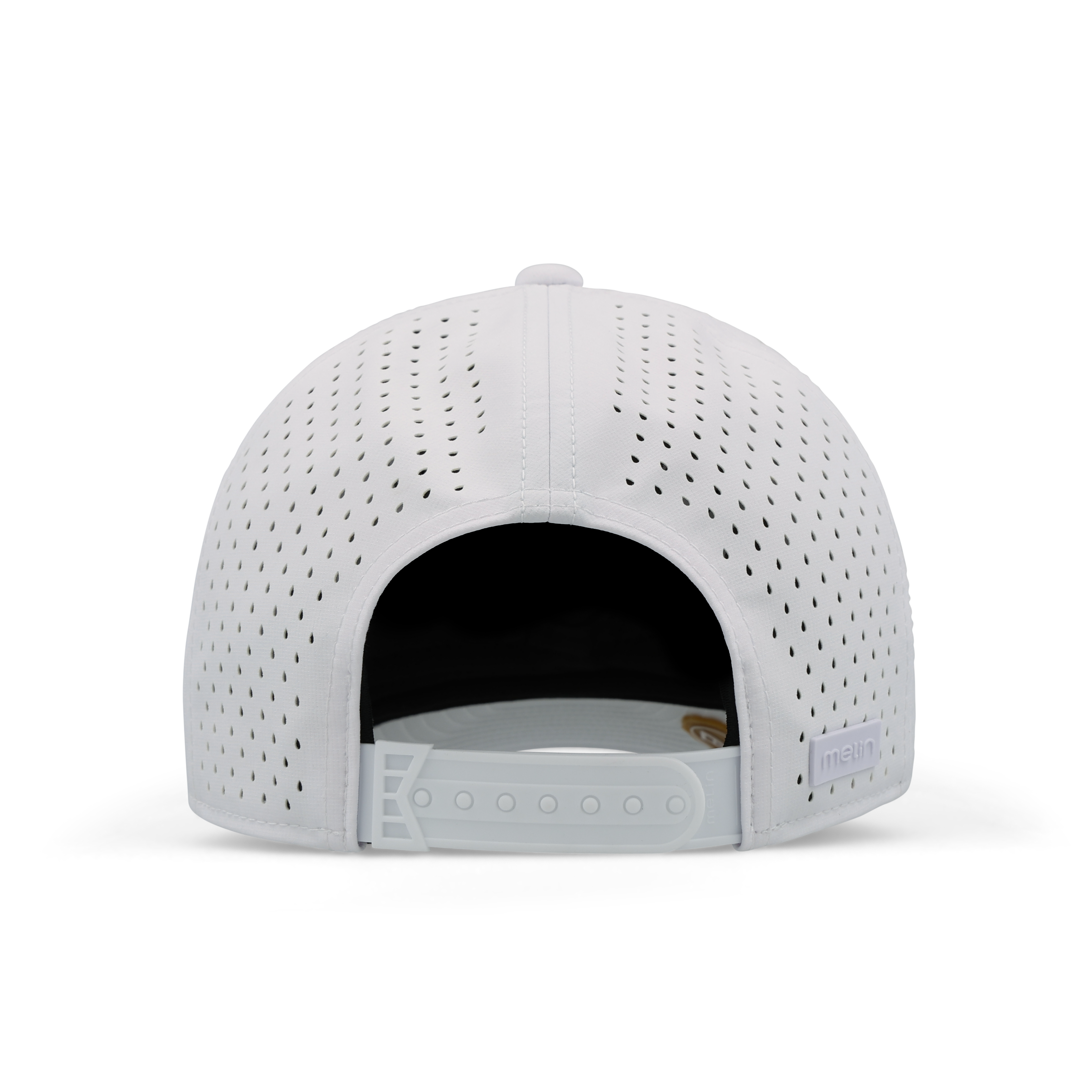 A-Game Icon Hydro - White / Gum