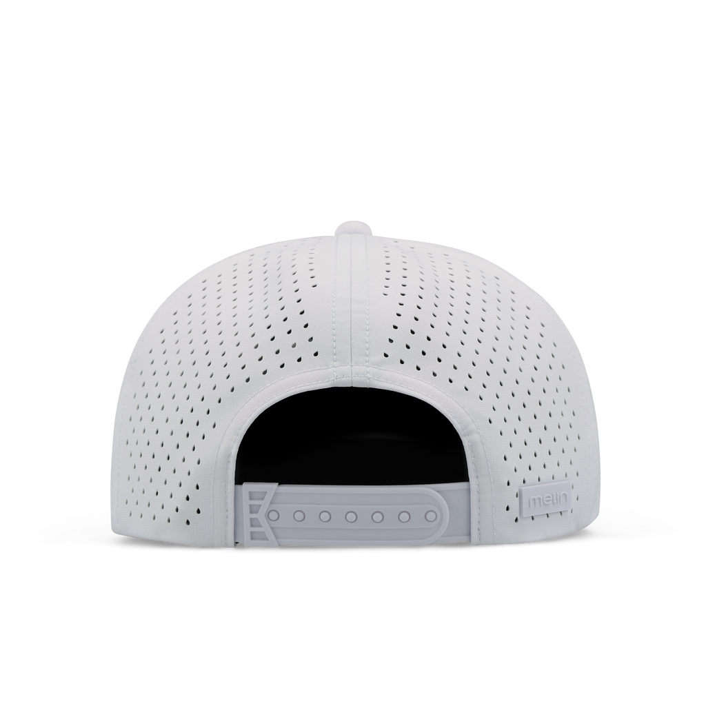Coronado Brick Hydro - White / Gum