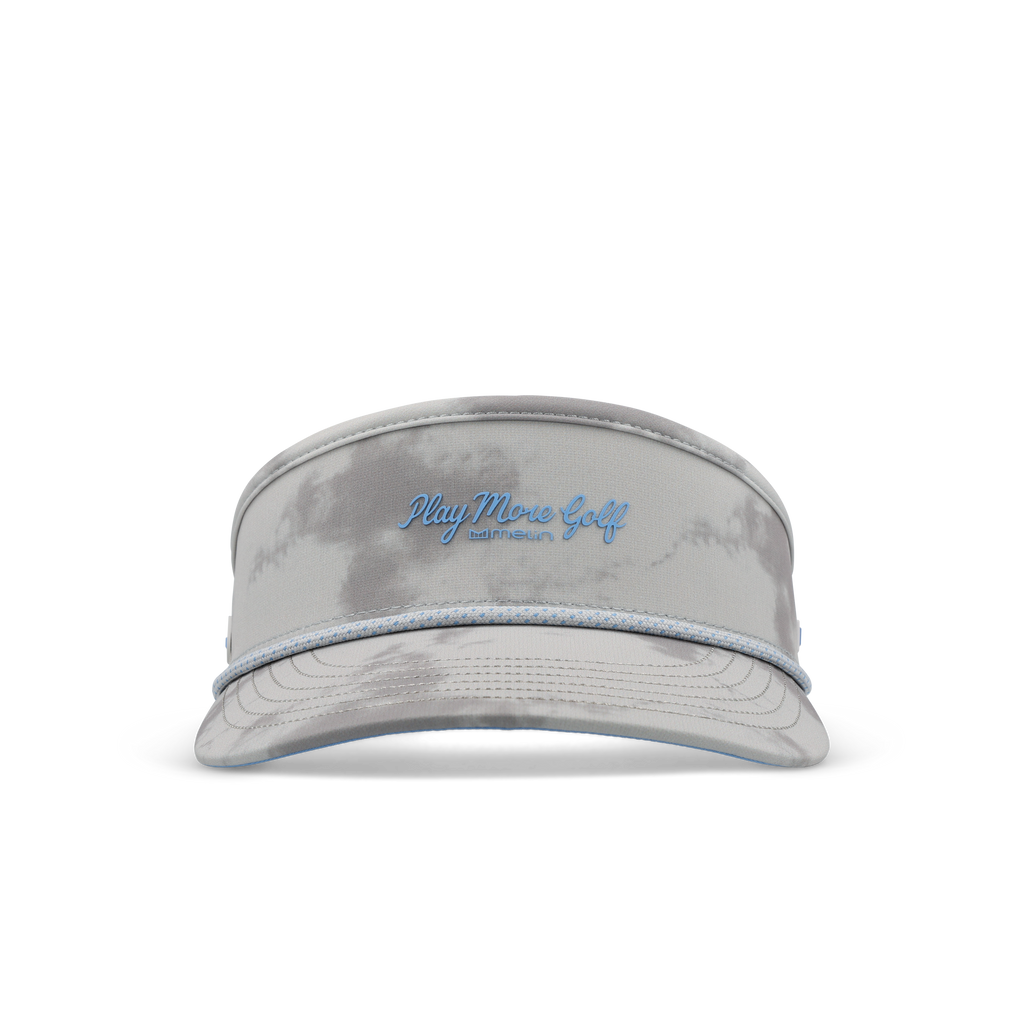 Coast Links Hydro - Sky / Light Grey