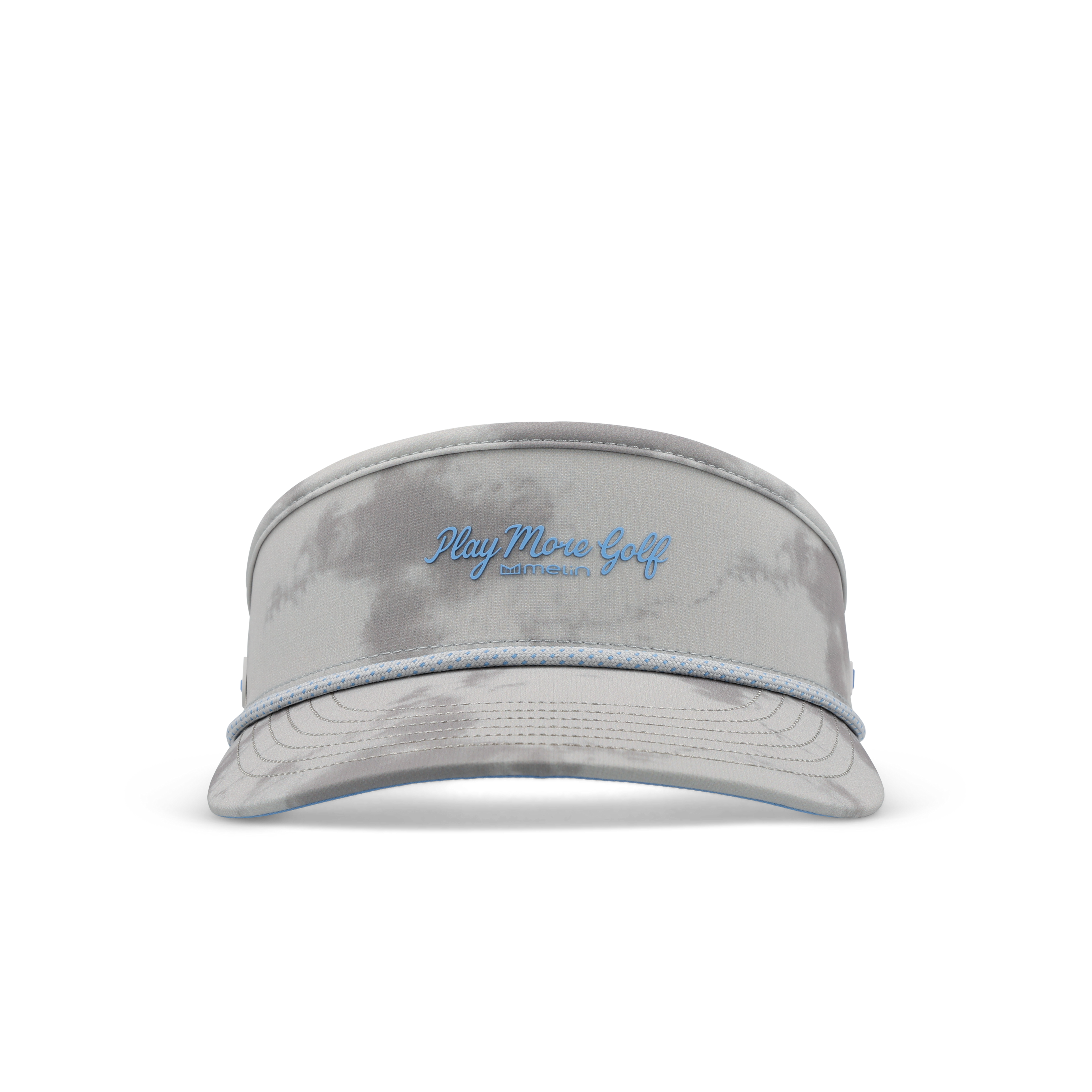 Coast Links Hydro - Sky / Light Grey