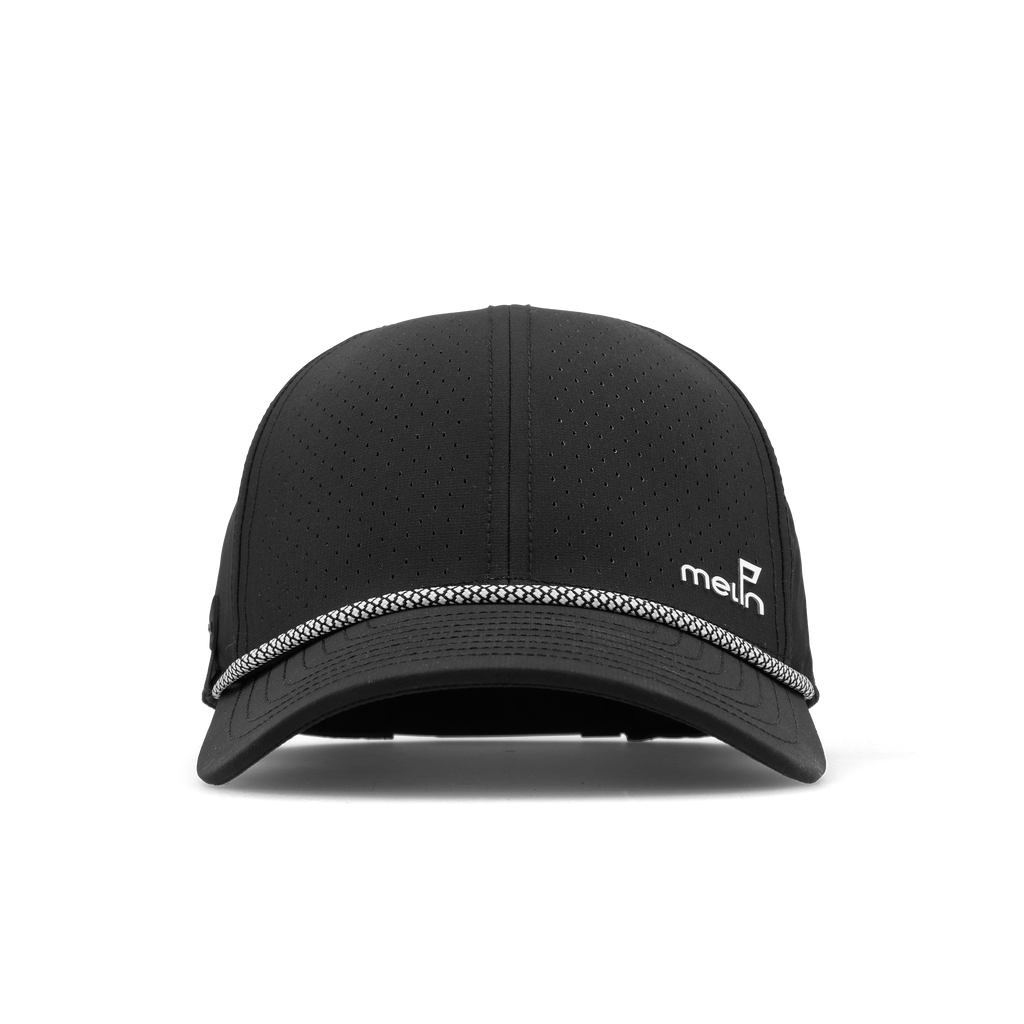 Compass Links Hydro - Black