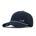 Compass Links Hydro - Navy