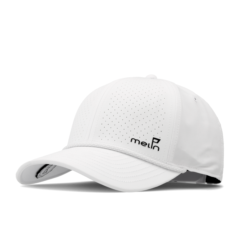 Compass Links Hydro - White